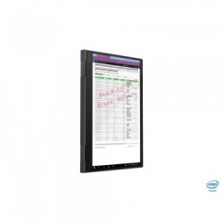 Lenovo ThinkPad X1 Yoga Gen 5 Ultraportatile 35,6 cm (14") 3840 x 2160 Pixel Touch screen Intel® Core™ i7 di decima