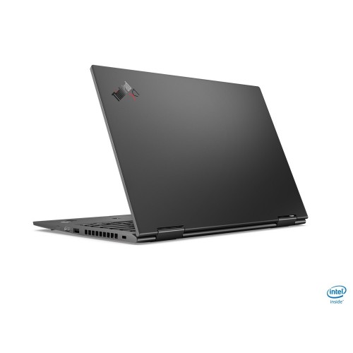 Lenovo ThinkPad X1 Yoga Gen 5 Ultraportatile...