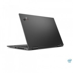 Lenovo ThinkPad X1 Yoga Gen 5 Ultraportatile 35,6 cm (14") 3840 x 2160 Pixel Touch screen Intel® Core™ i7 di decima