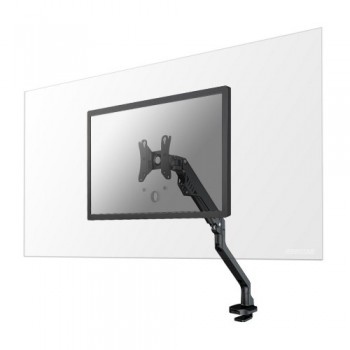 Newstar Schermo trasparente di