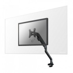 Newstar Schermo trasparente di