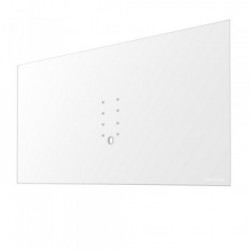 Newstar Schermo trasparente di