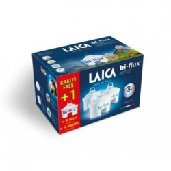 Laica F4SIT00