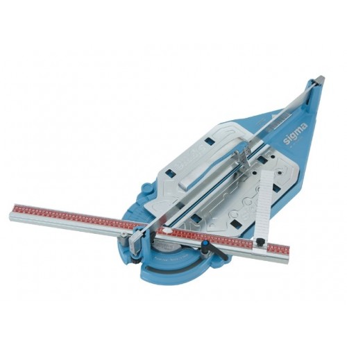 Tagliapiastrelle incisione a trazione manuale...