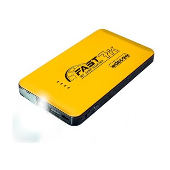 DECA DECA AVVIATORE EMERGE....