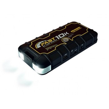 DECA DECA AVVIATORE EMERGE....