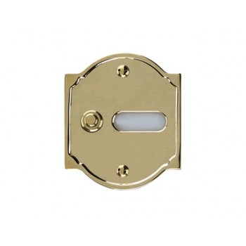 Alubox ALUBOX CL1...