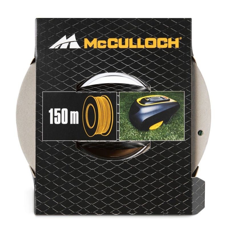 McCulloch 00058-94.024.01 accessorio e componente per tagliaerba