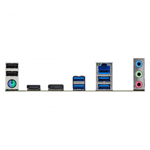 McDavid 8836 Nero Taglia XL - ACTIVE...