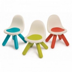 Smoby 880100 campo gioco complessa