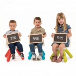 Smoby 880100 campo gioco complessa