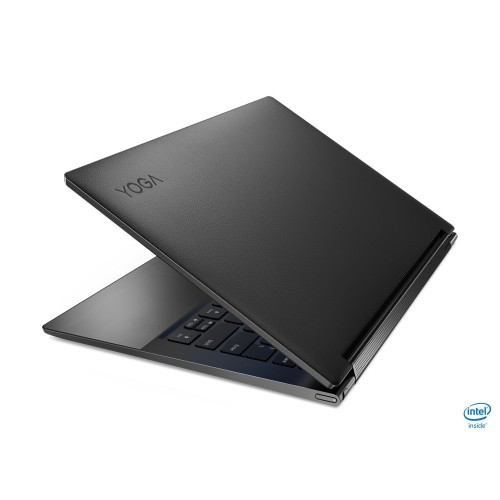 Lenovo Yoga 9 Ibrido (2 in 1) 35,6 cm (14")...