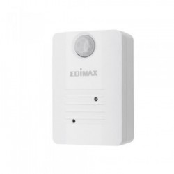 Edimax IC-5170SC kit di sicurezza domestica intelligente Wi-Fi