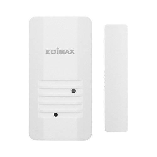 Edimax IC-5170SC kit di sicurezza domestica...