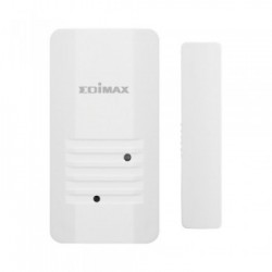 Edimax IC-5170SC kit di sicurezza domestica intelligente Wi-Fi