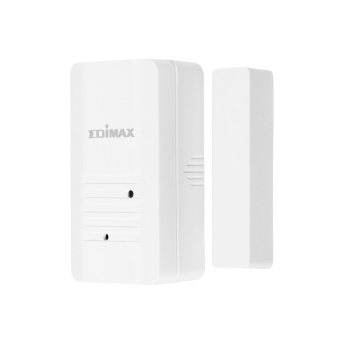 Edimax IC-5170SC kit di sicurezza domestica...