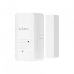 Edimax IC-5170SC kit di sicurezza domestica intelligente Wi-Fi