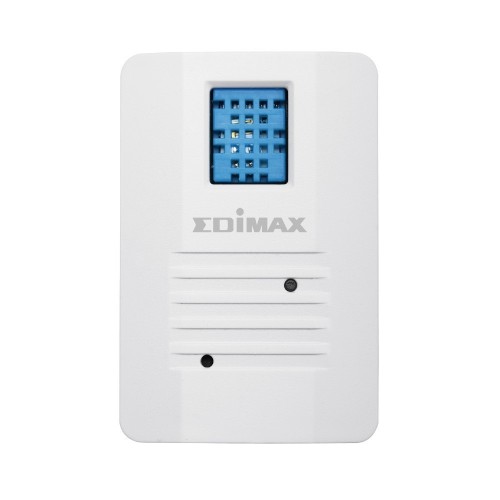Edimax IC-5170SC kit di sicurezza domestica...