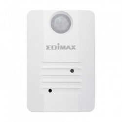 Edimax IC-5170SC kit di sicurezza domestica intelligente Wi-Fi
