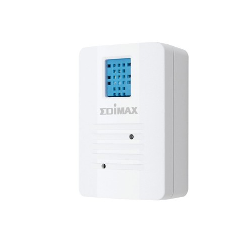 Edimax IC-5170SC kit di sicurezza domestica...