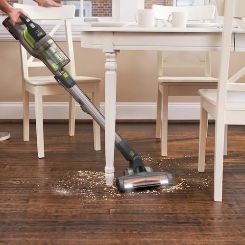 Black & Decker PowerSeries Extreme 36V Senza...