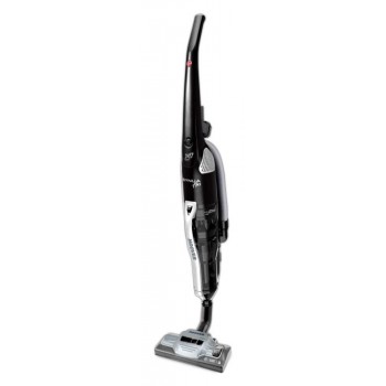 Hoover Synua Plus Senza...