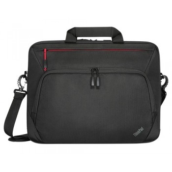 Lenovo 4X41A30365 borsa per...
