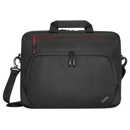 Lenovo 4X41A30365 borsa per notebook 39,6 cm...