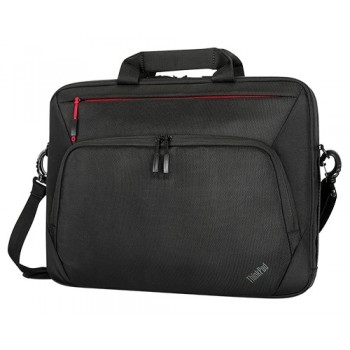 Lenovo 4X41A30365 borsa per... 2