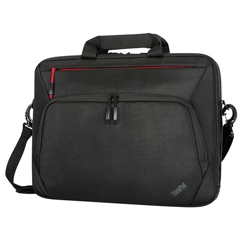 Lenovo 4X41A30365 borsa per notebook 39,6 cm...