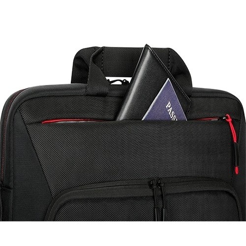 Lenovo 4X41A30365 borsa per notebook 39,6 cm...