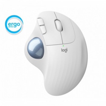 Logitech Ergo M575 mouse... 2