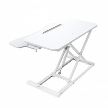 V7 Workstation desktop... 2