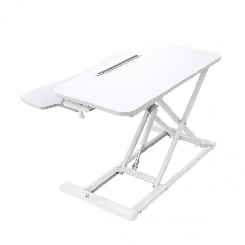 V7 Workstation desktop Essential in...