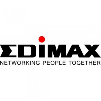 Edimax ES-1024 switch di...