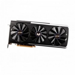 Sapphire 11293-03-40G scheda video AMD Radeon RX 5700 XT 8 GB GDDR6