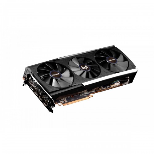 Sapphire 11293-03-40G scheda video AMD Radeon...
