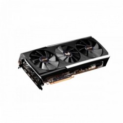 Sapphire 11293-03-40G scheda video AMD Radeon RX 5700 XT 8 GB GDDR6