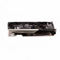 Sapphire 11293-03-40G scheda video AMD Radeon RX 5700 XT 8 GB GDDR6