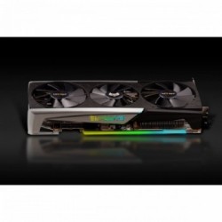 Sapphire 11293-03-40G scheda video AMD Radeon RX 5700 XT 8 GB GDDR6