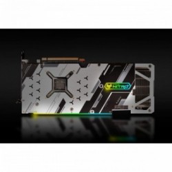 Sapphire 11293-03-40G scheda video AMD Radeon RX 5700 XT 8 GB GDDR6