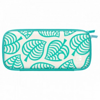 Nintendo 10003984 custodia... 2