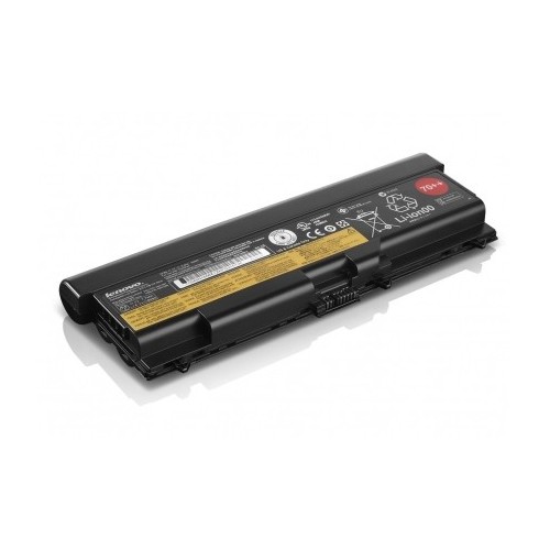 Lenovo 0A36307 ricambio per notebook Batteria