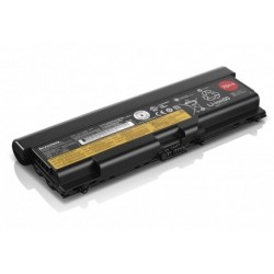 Lenovo 0A36307 ricambio per notebook Batteria