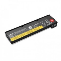 Lenovo 0C52861 ricambio per notebook Batteria