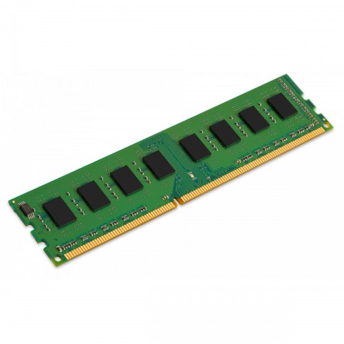 Kingston Technology System Specific Memory 8GB...