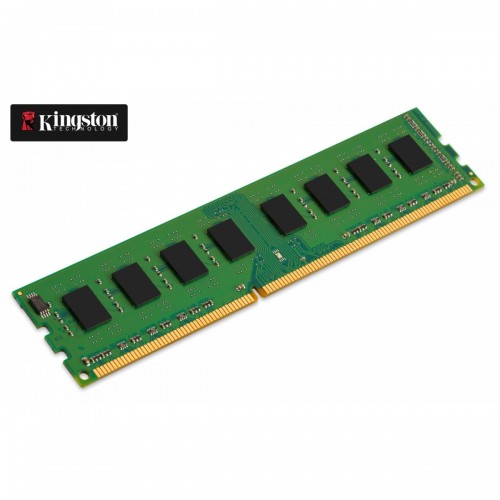 Kingston Technology System Specific Memory 8GB...
