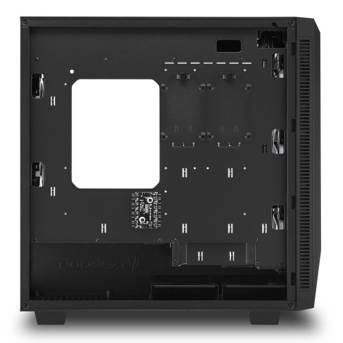 Sharkoon REV200 Midi Tower Nero