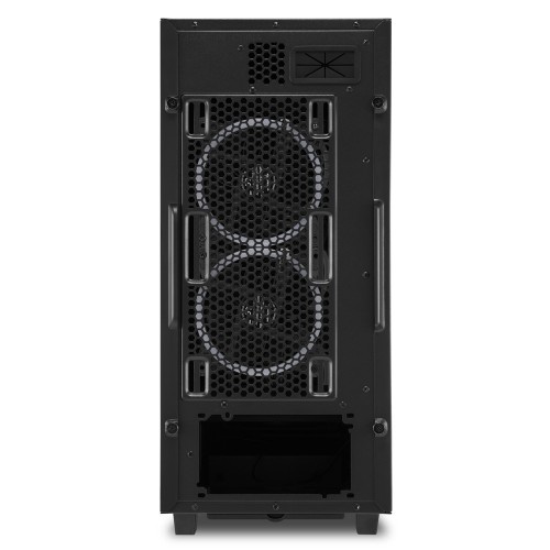 Sharkoon REV200 Midi Tower Nero