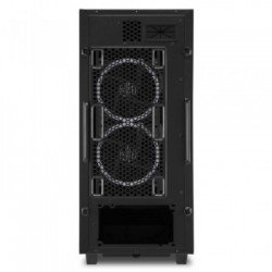 Sharkoon REV200 Midi Tower Nero